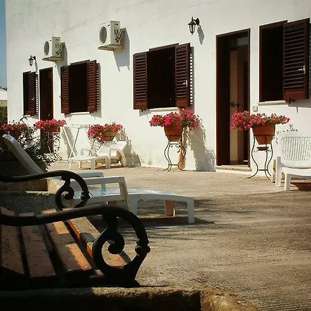 Li Ccoti