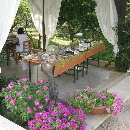 Li Ccoti