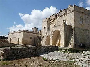 Li Ccoti