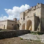 Li Ccoti