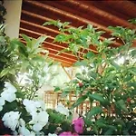 Bed and breakfast Li Ccoti Cannole