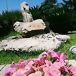 Oda ve Kahvaltı Li Ccoti
