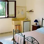 Li Ccoti Bed and breakfast