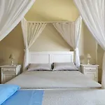 Bed and breakfast Li Ccoti Cannole