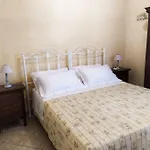 Bed and breakfast Li Ccoti Cannole