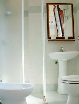 Bed & Breakfast Li Ccoti *
