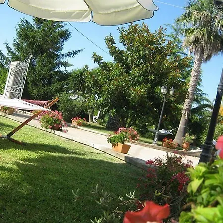 Li Ccoti